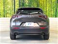 2019 Mazda Mazda Others