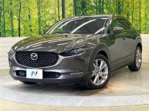 2019 Mazda Mazda Others