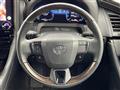 2023 Toyota Alphard