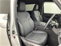 2023 Toyota Alphard