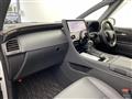 2023 Toyota Alphard