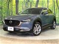 2019 Mazda Mazda Others