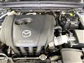 2019 Mazda Mazda Others