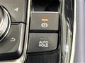 2019 Mazda Mazda Others