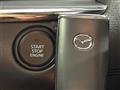 2019 Mazda Mazda Others