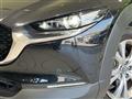 2019 Mazda Mazda Others