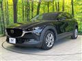 2019 Mazda Mazda Others