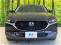 2019 Mazda Mazda Others