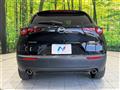 2019 Mazda Mazda Others