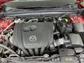 2020 Mazda Mazda Others