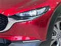 2020 Mazda Mazda Others