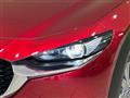 2020 Mazda Mazda Others