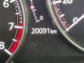 2020 Mazda Mazda Others