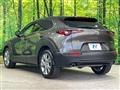 2020 Mazda Mazda Others