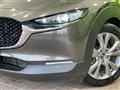 2020 Mazda Mazda Others
