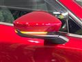 2020 Mazda Mazda Others