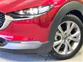 2020 Mazda Mazda Others