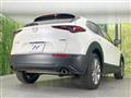 2020 Mazda Mazda Others