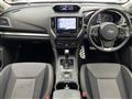 2018 Subaru IMPREZA_XV