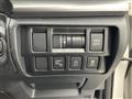 2018 Subaru IMPREZA_XV