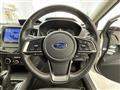 2018 Subaru IMPREZA_XV