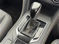 2018 Subaru IMPREZA_XV