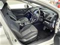 2018 Subaru IMPREZA_XV