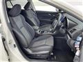 2018 Subaru IMPREZA_XV
