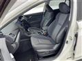 2018 Subaru IMPREZA_XV