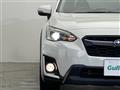2018 Subaru IMPREZA_XV