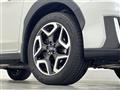 2018 Subaru IMPREZA_XV