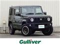 2023 Suzuki Jimny