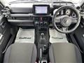 2023 Suzuki Jimny