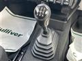 2023 Suzuki Jimny