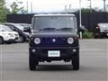 2023 Suzuki Jimny