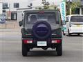 2023 Suzuki Jimny
