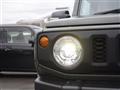 2023 Suzuki Jimny