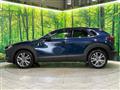 2020 Mazda Mazda Others