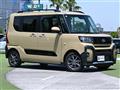 2022 Daihatsu Tanto