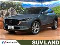 2020 Mazda Mazda Others