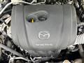2020 Mazda Mazda Others