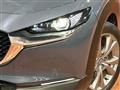 2020 Mazda Mazda Others