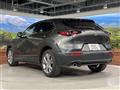 2020 Mazda Mazda Others
