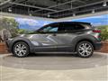 2020 Mazda Mazda Others