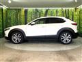 2021 Mazda Mazda Others