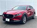 2022 Mazda Mazda Others
