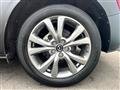 2022 Mazda Mazda Others