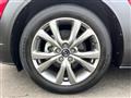 2022 Mazda Mazda Others