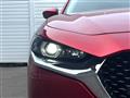 2022 Mazda Mazda Others