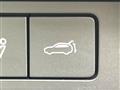 2022 Mazda Mazda Others